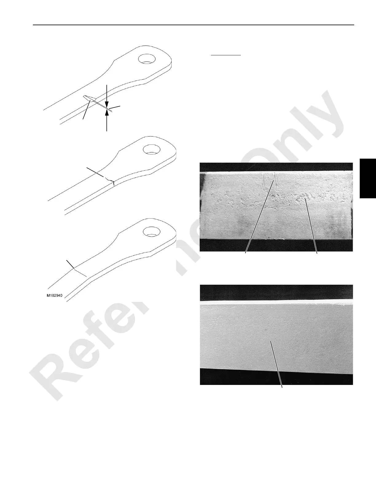 Page #129 background image