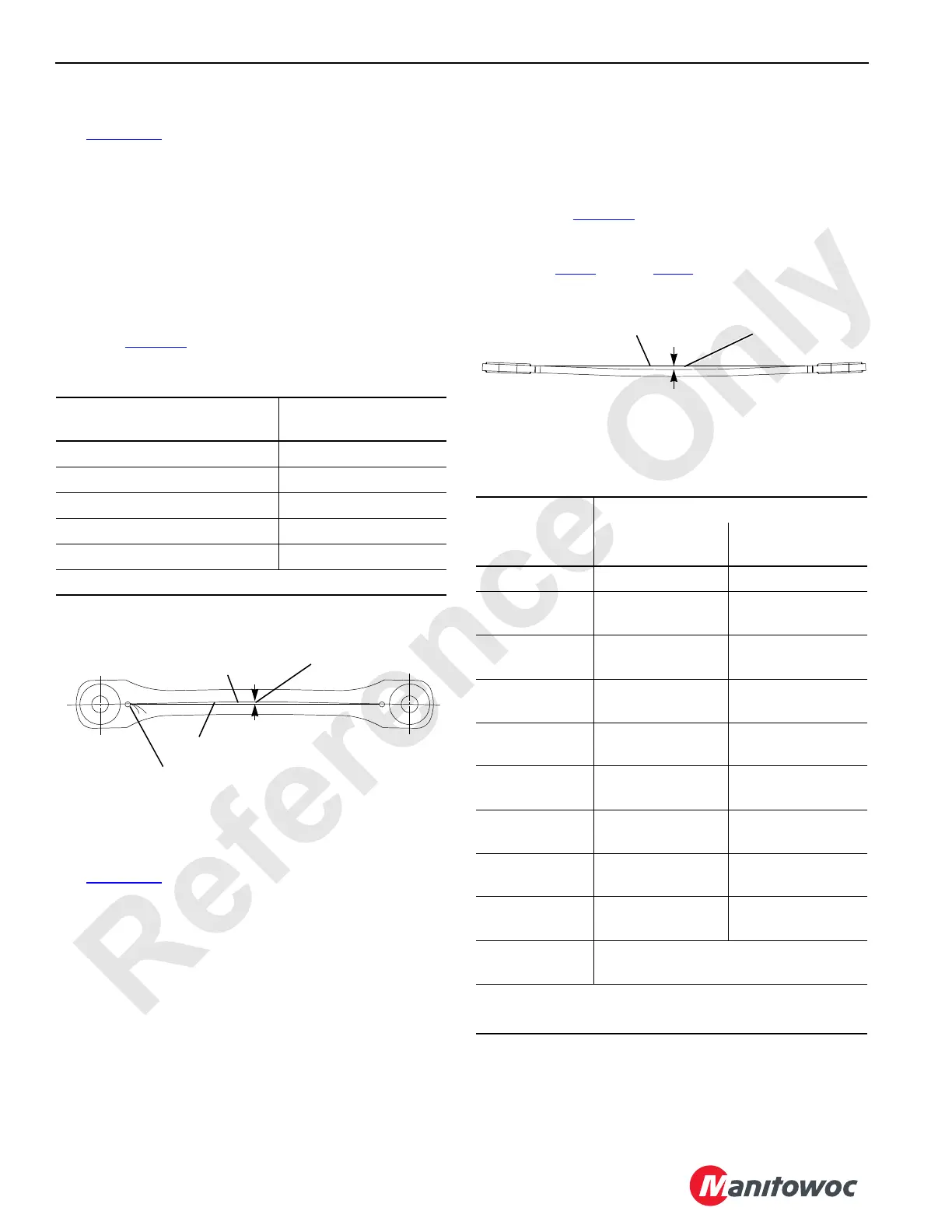 Page #130 background image