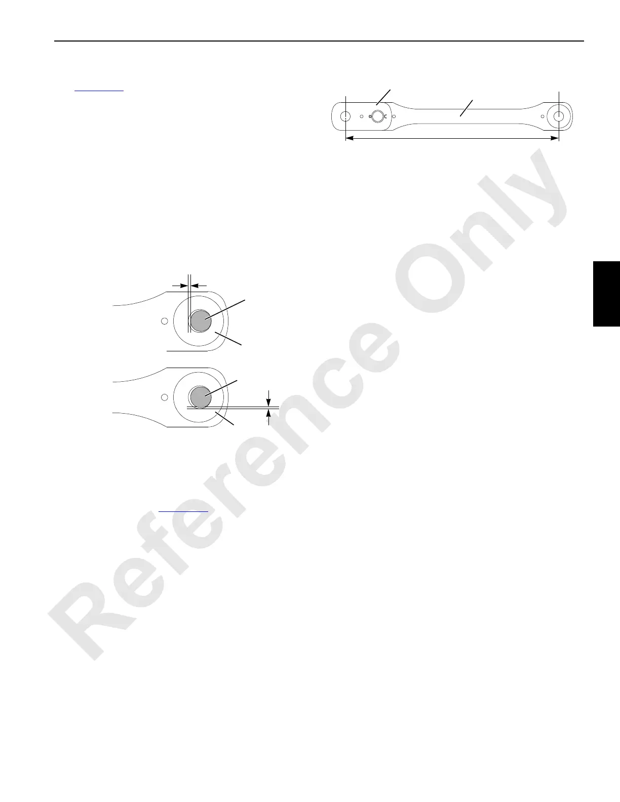 Page #131 background image