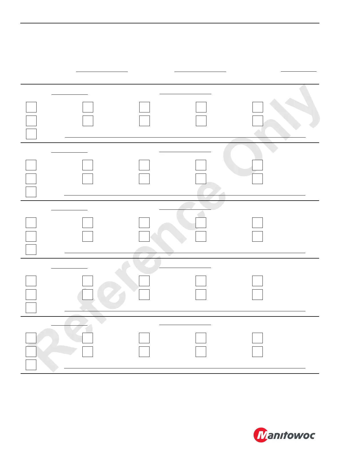 Page #132 background image