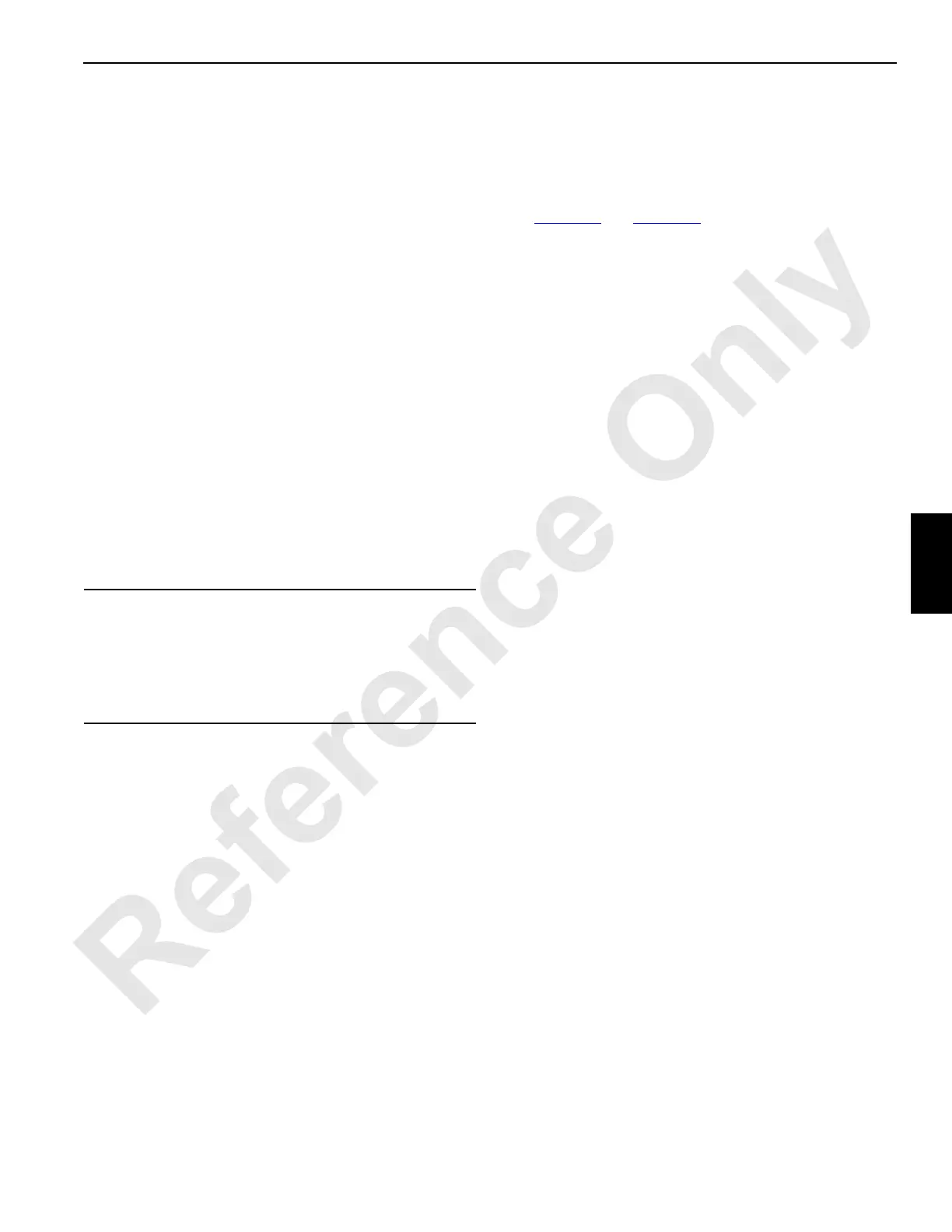 Page #139 background image