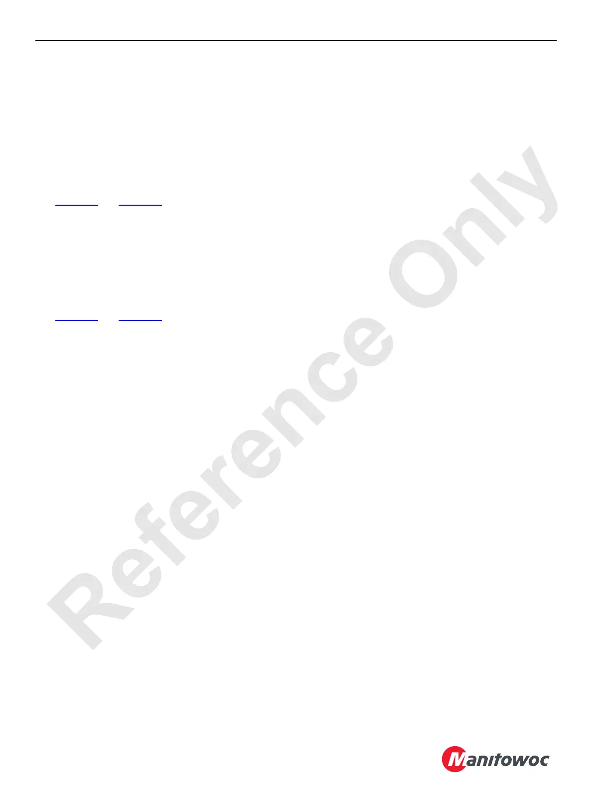 Page #140 background image