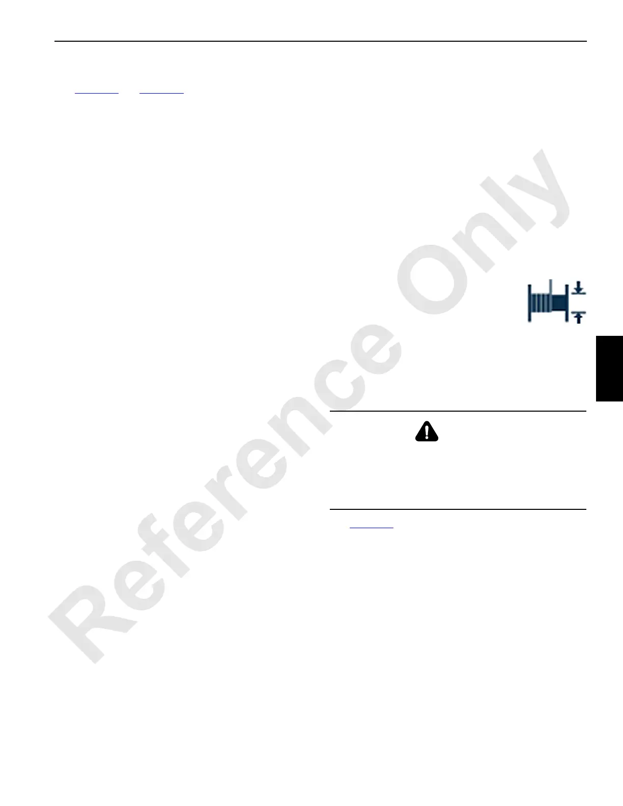 Page #141 background image