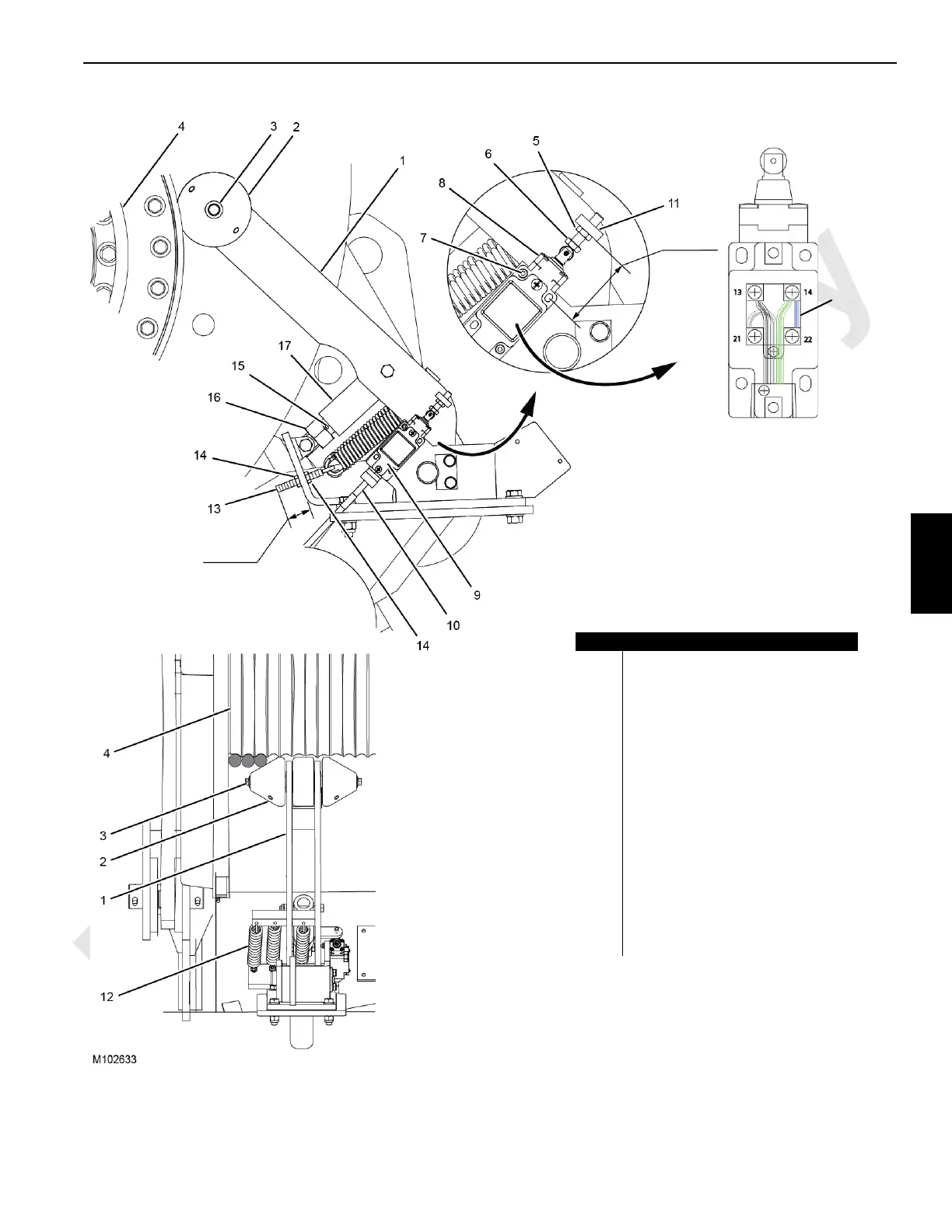 Page #143 background image