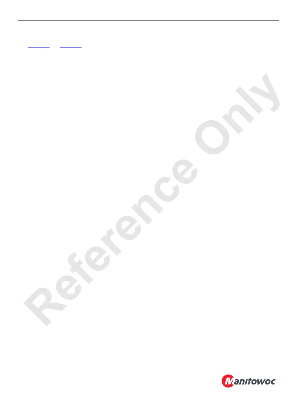 Page #150 background image