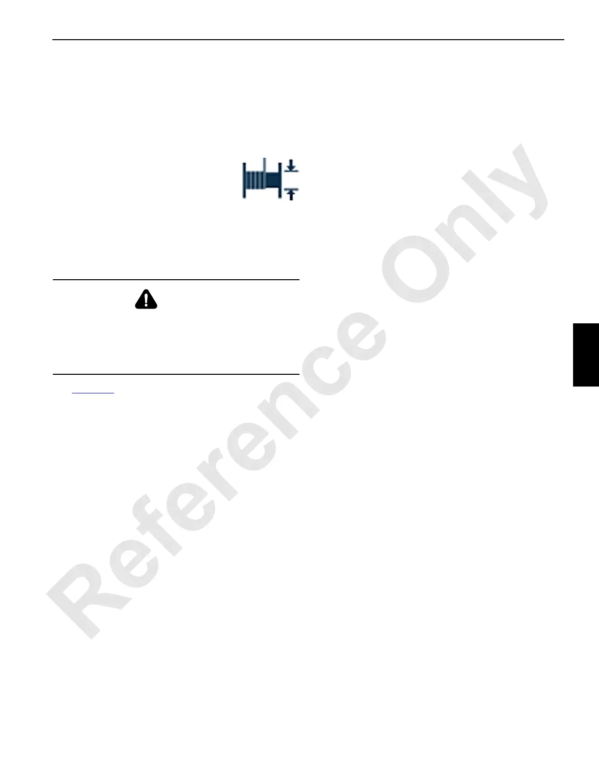 Page #151 background image