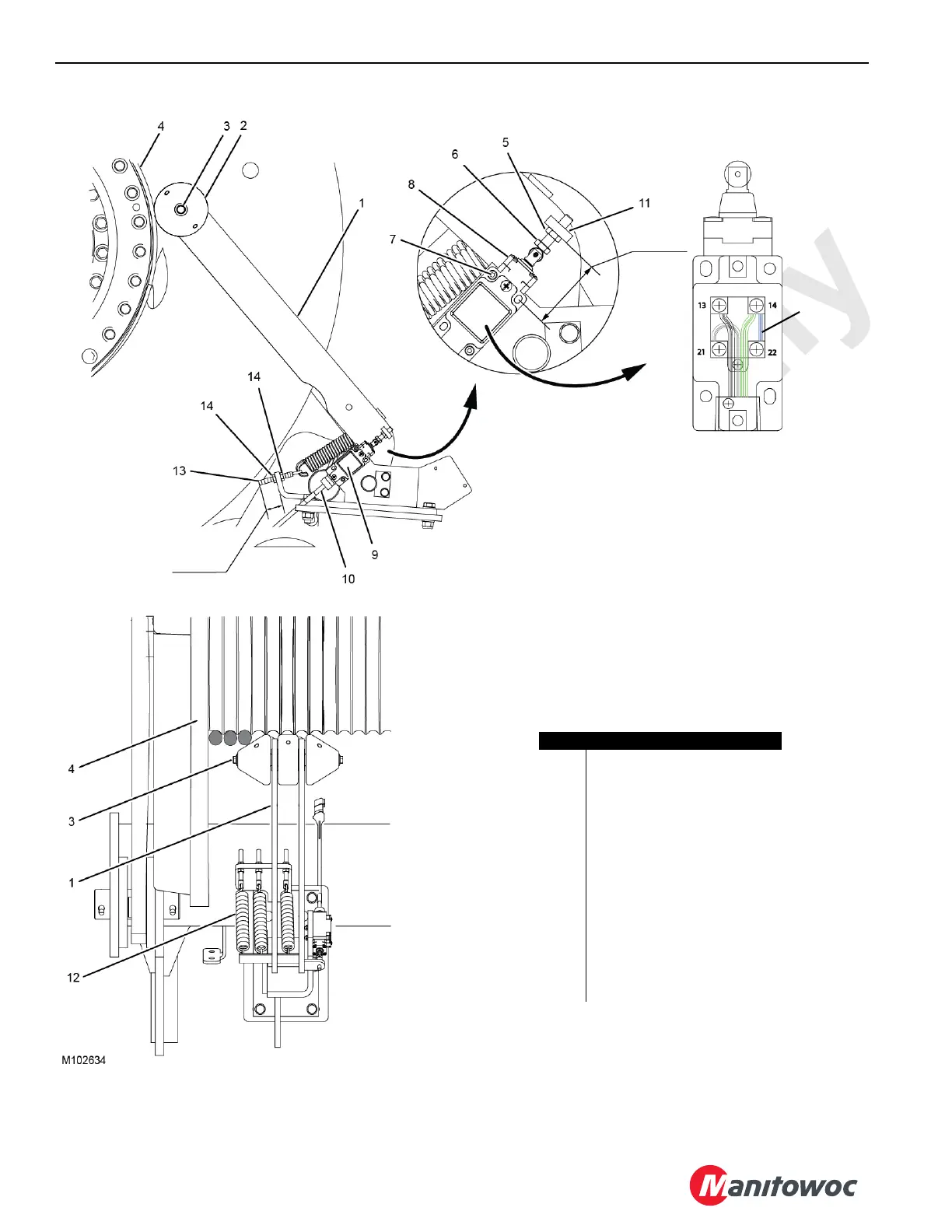 Page #152 background image