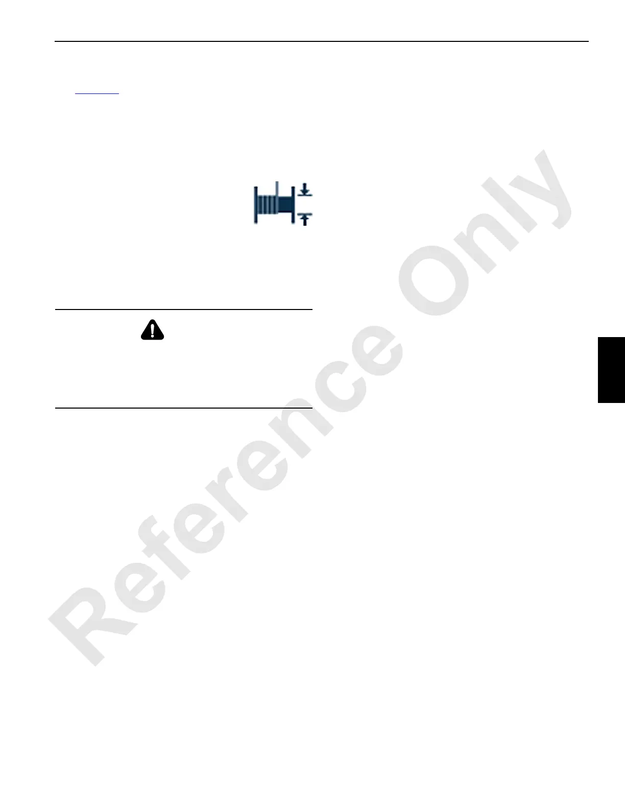 Page #159 background image