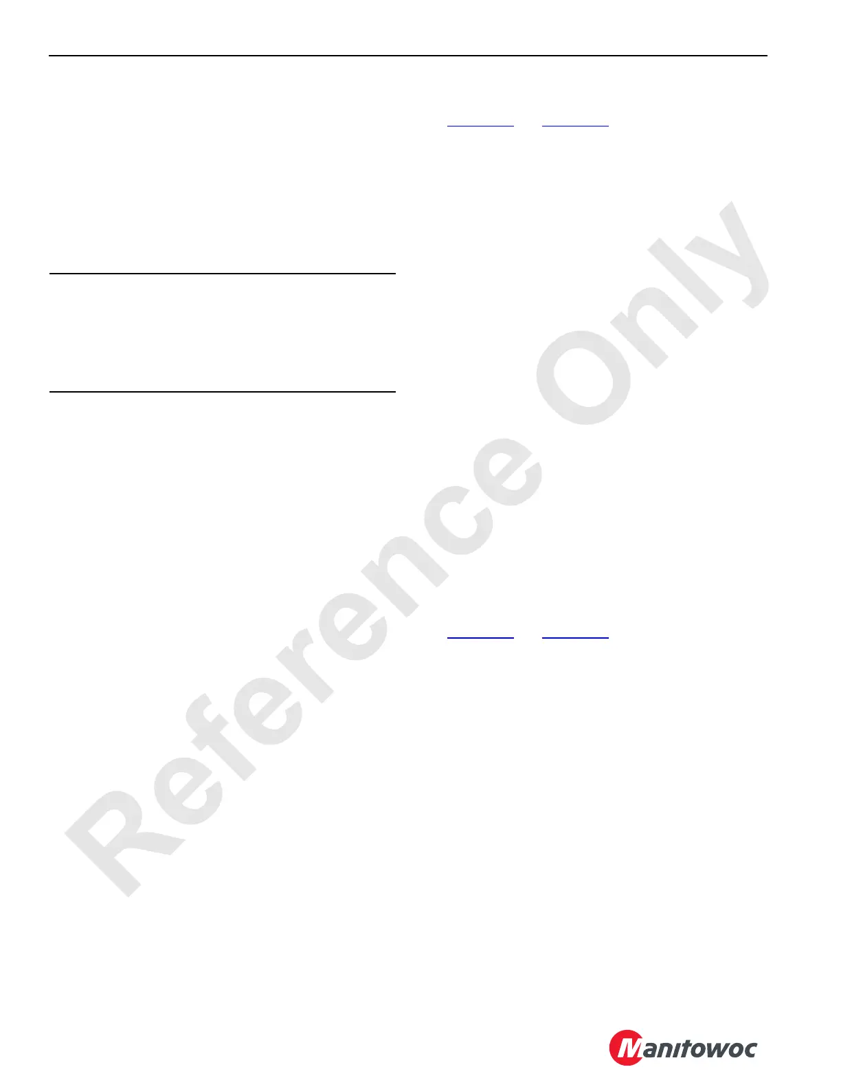 Page #164 background image