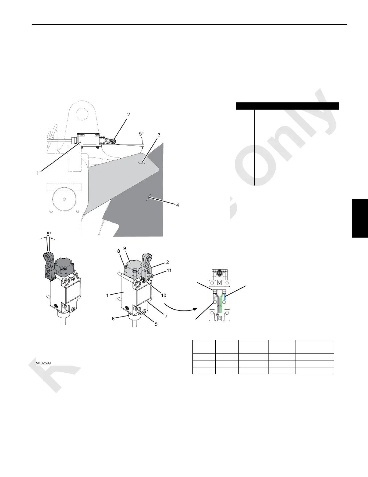 Page #167 background image
