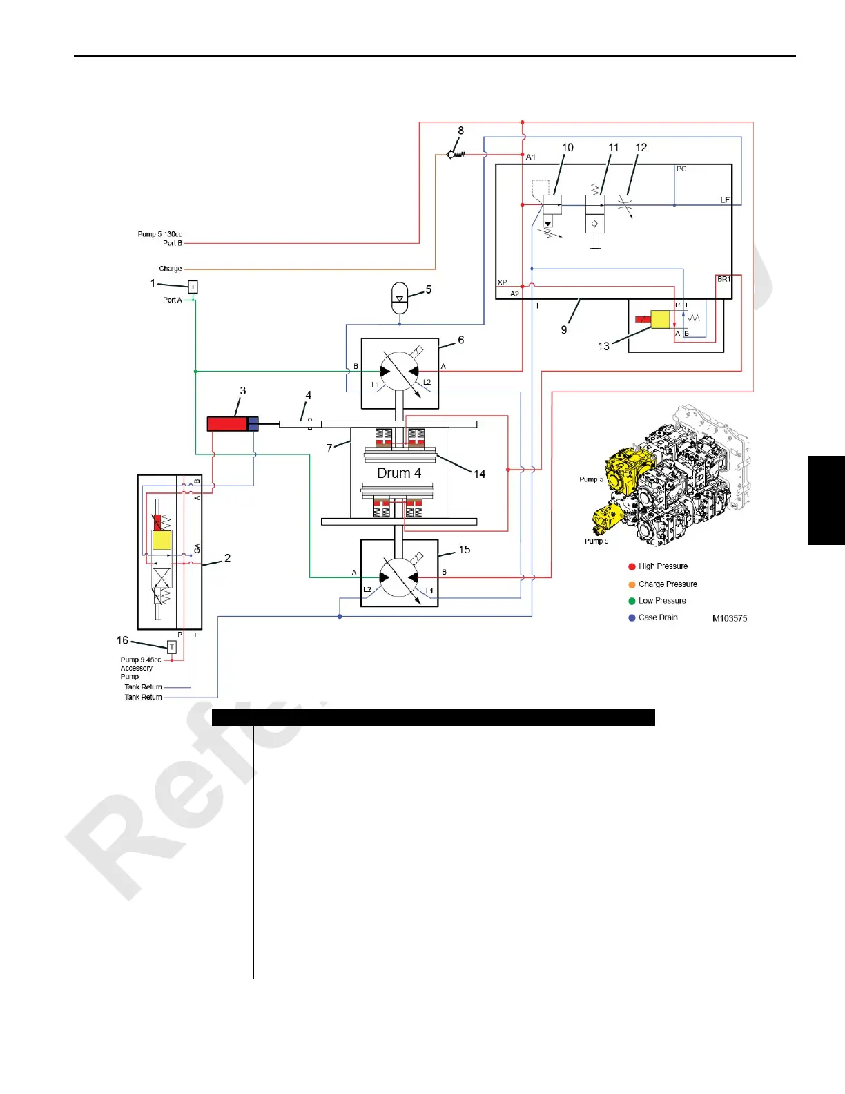 Page #169 background image
