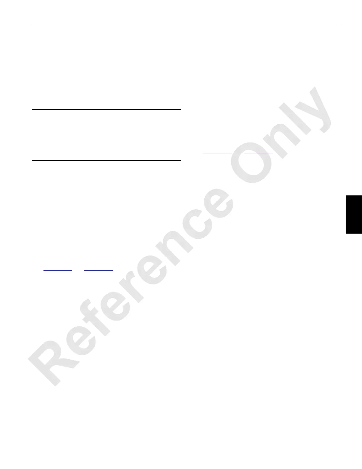 Page #171 background image