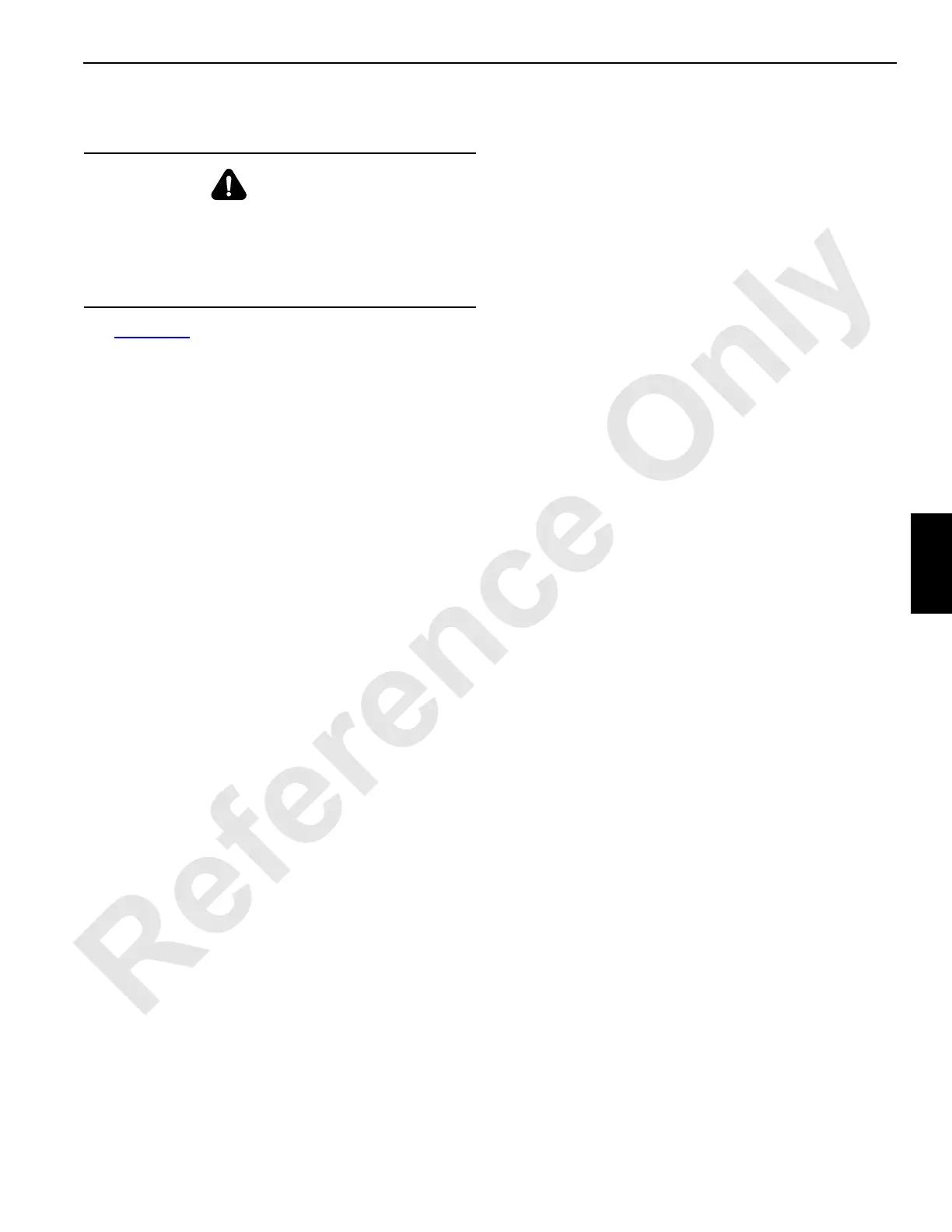 Page #173 background image