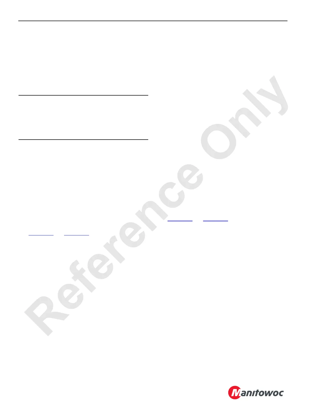 Page #178 background image