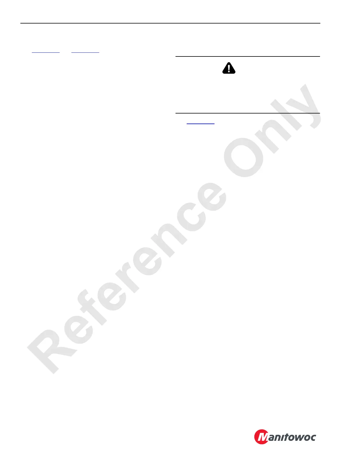 Page #180 background image