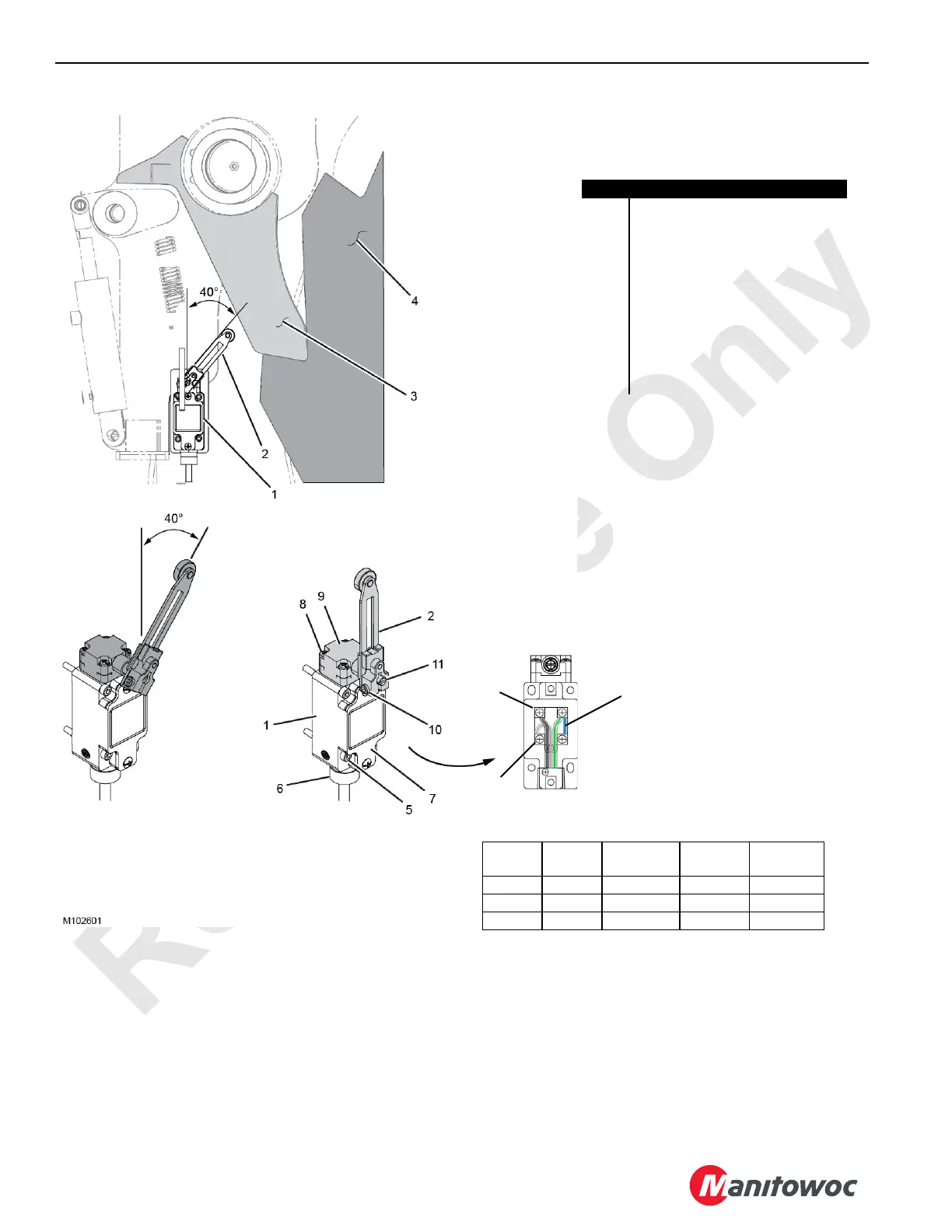 Page #182 background image