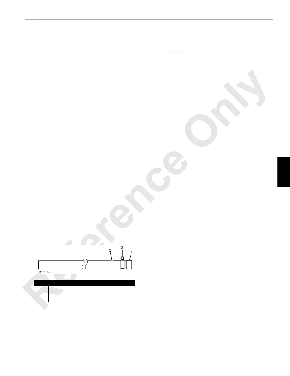 Page #187 background image