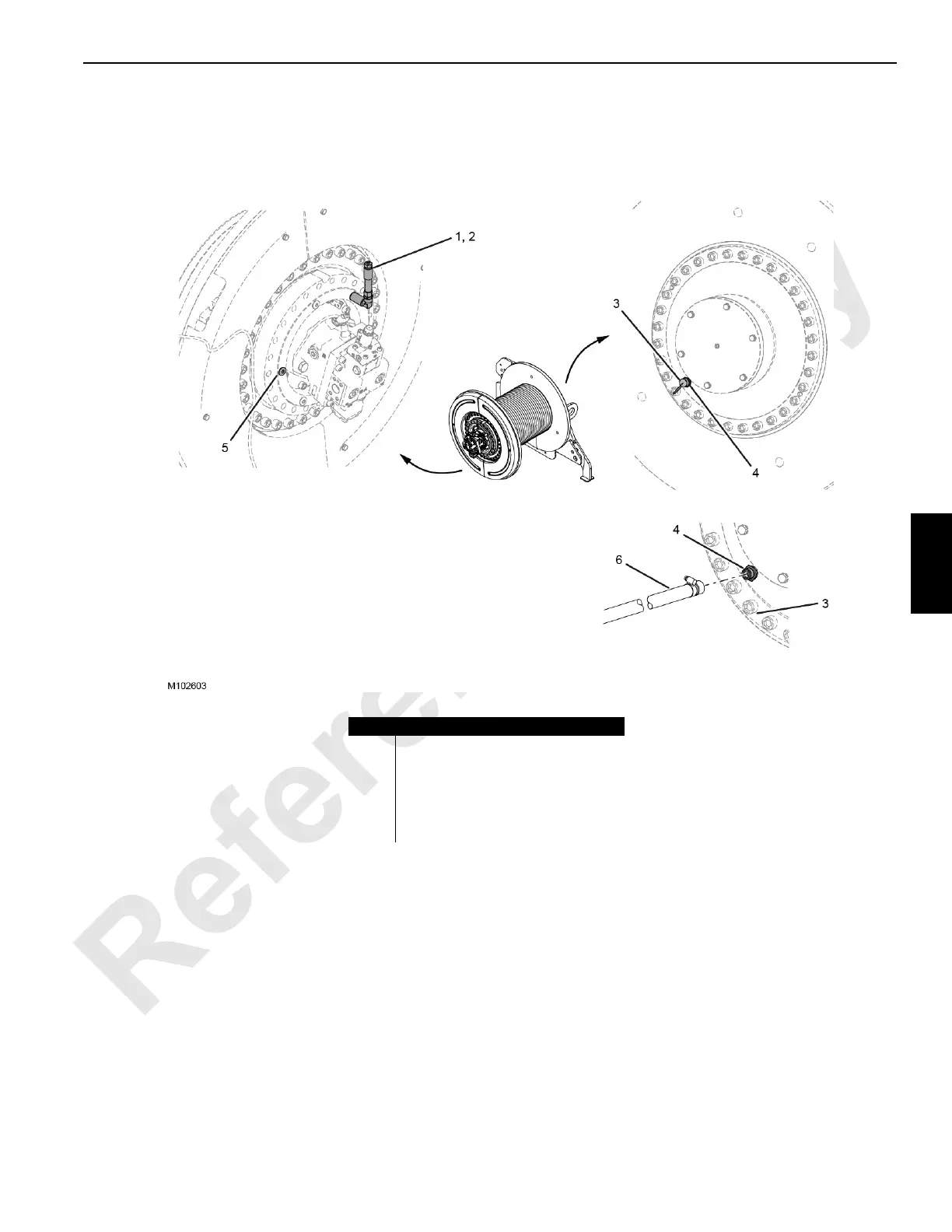 Page #191 background image