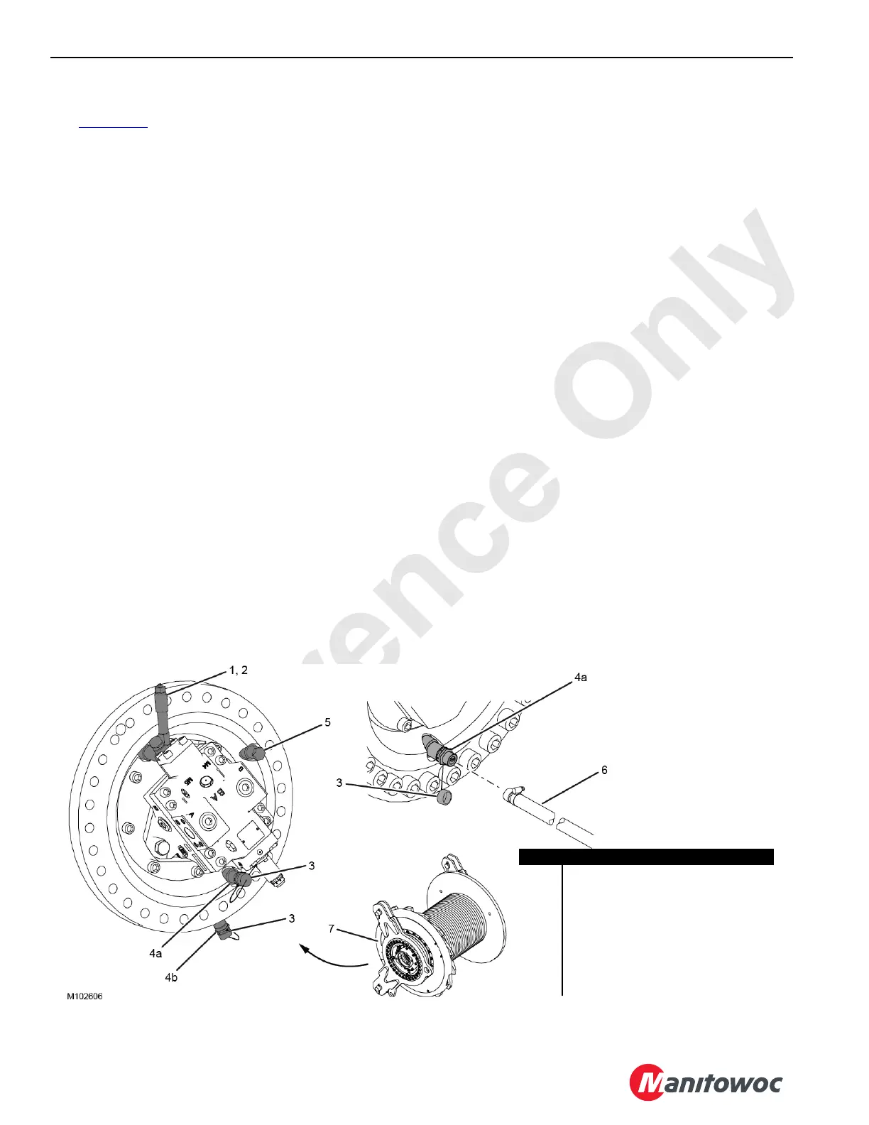 Page #196 background image