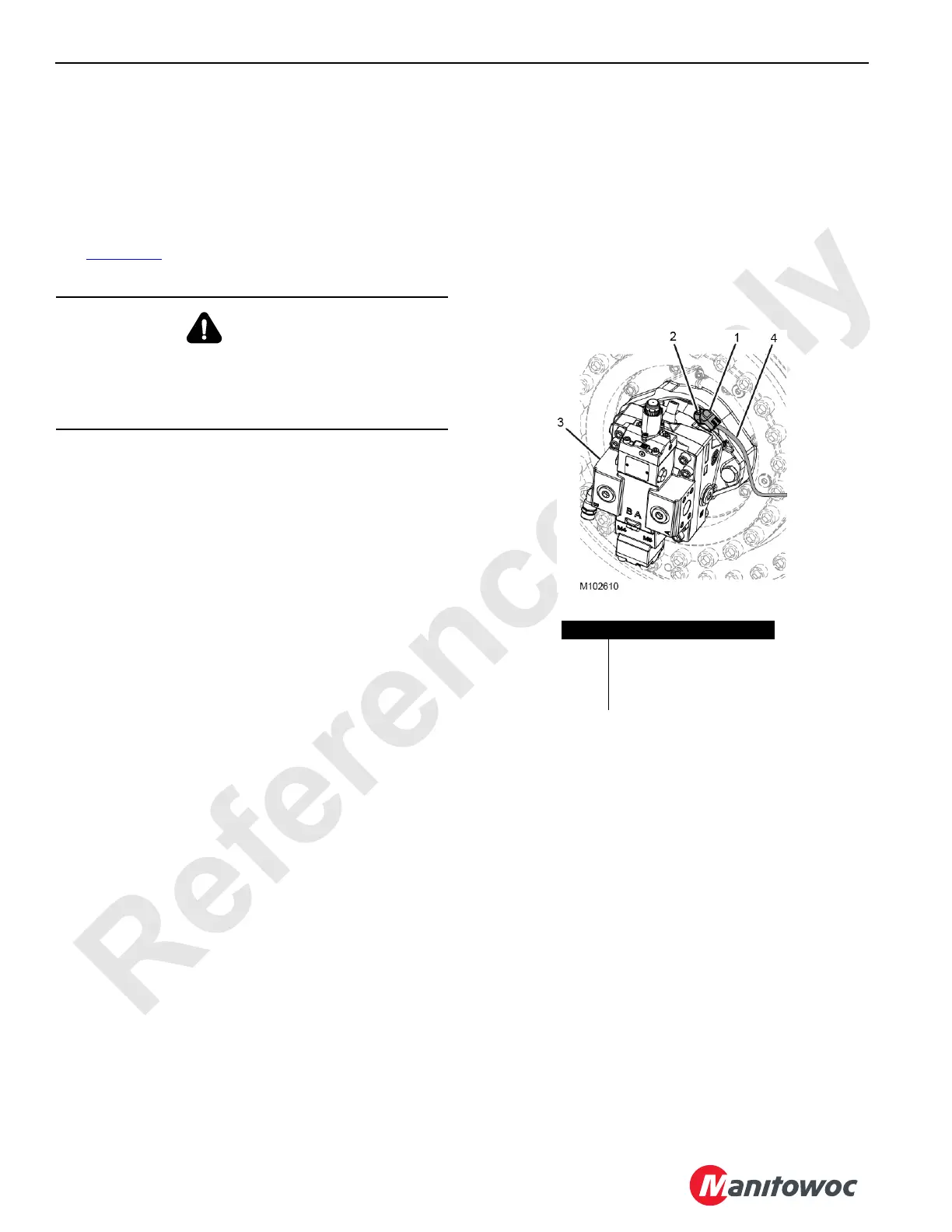Page #198 background image