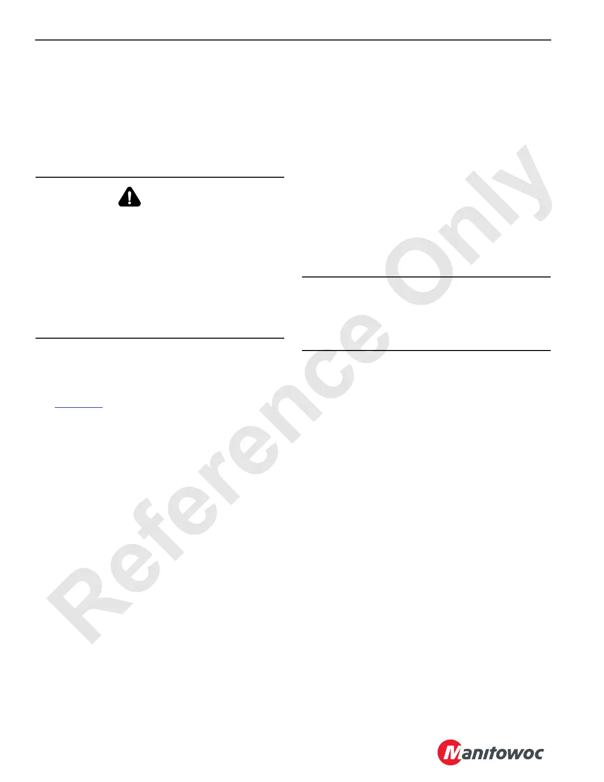 Page #200 background image
