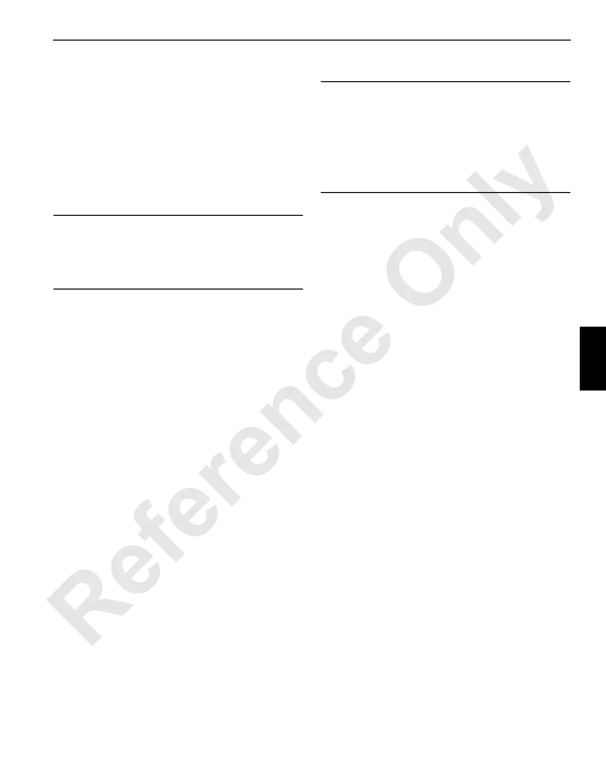 Page #201 background image