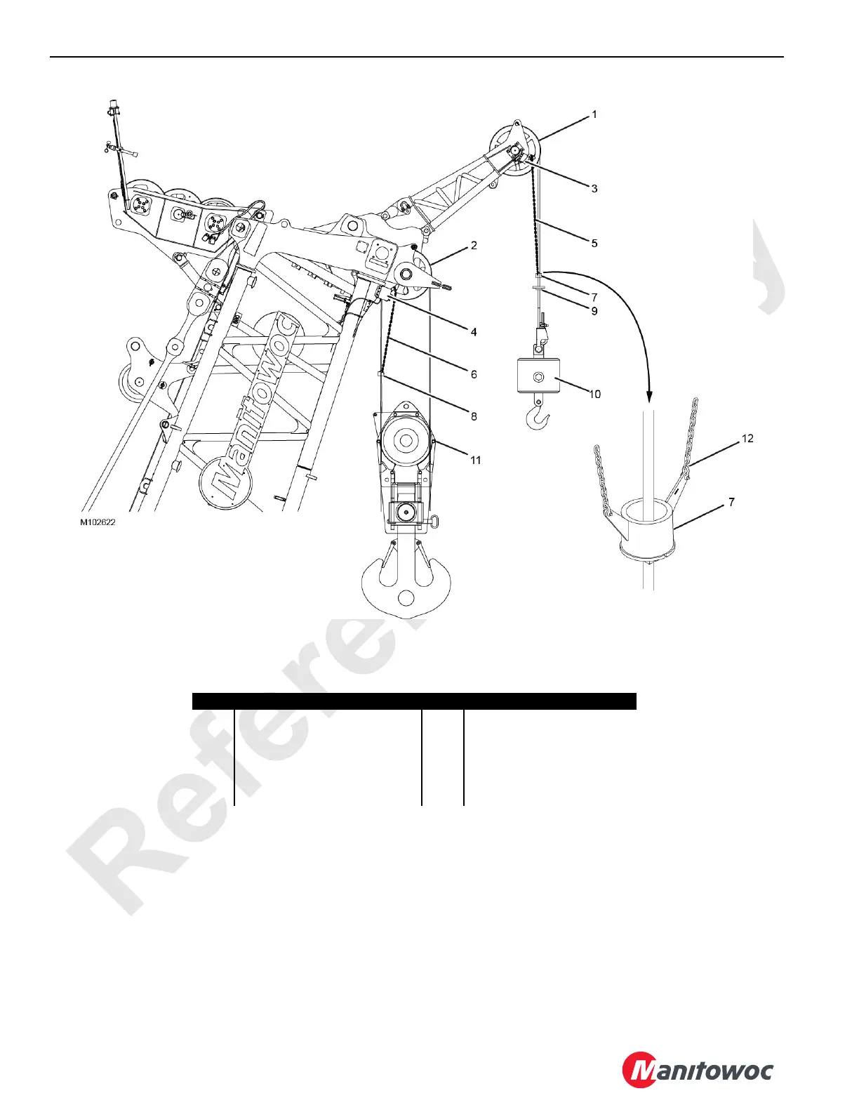 Page #202 background image