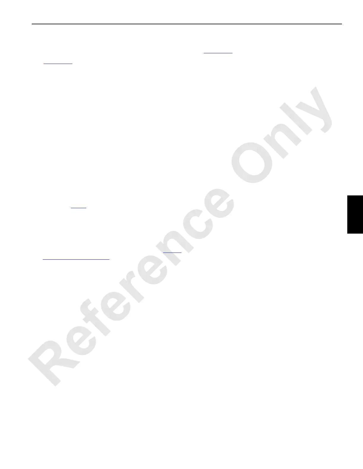 Page #203 background image