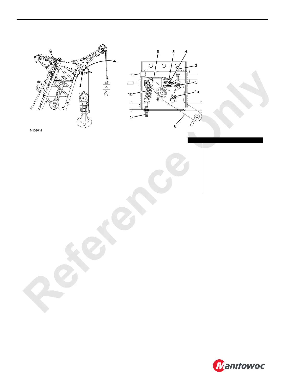 Page #204 background image
