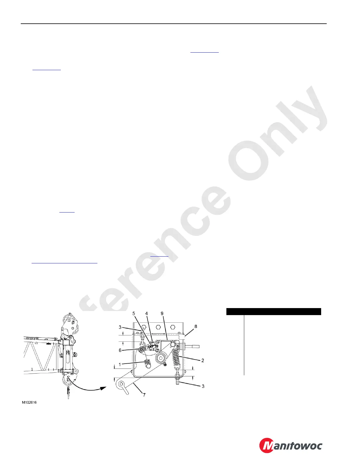 Page #206 background image