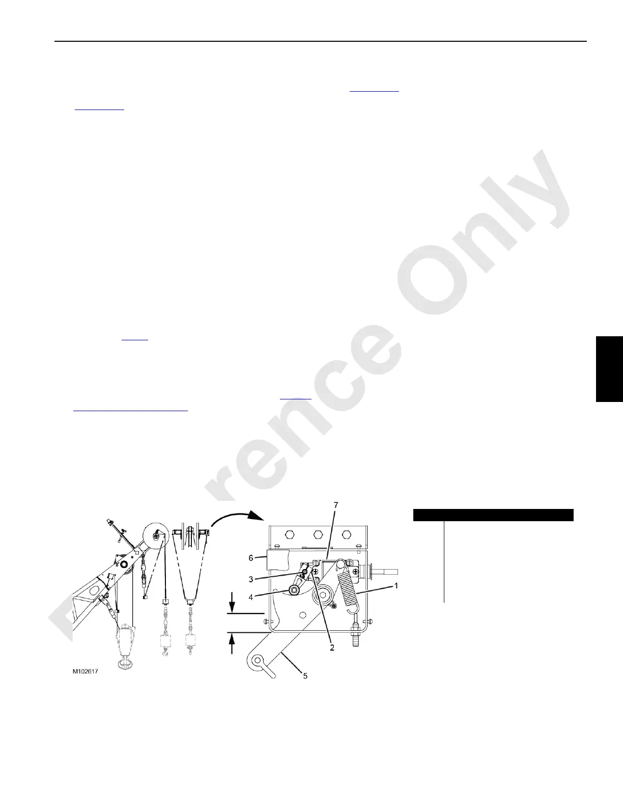 Page #207 background image