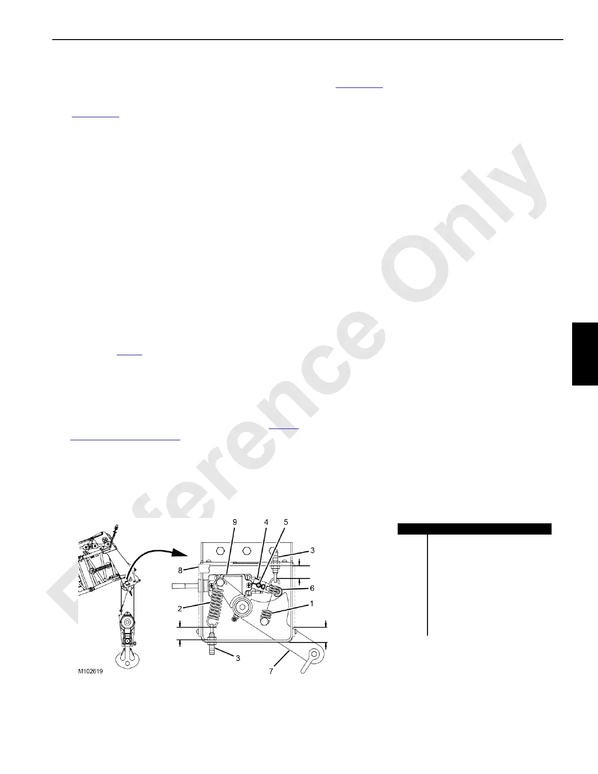 Page #209 background image