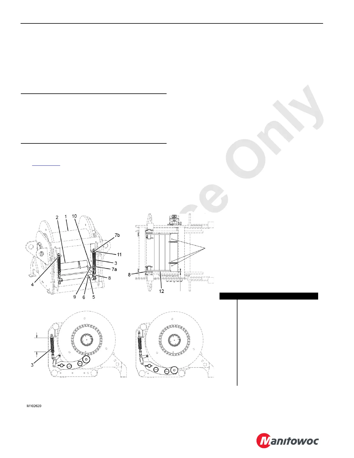 Page #210 background image
