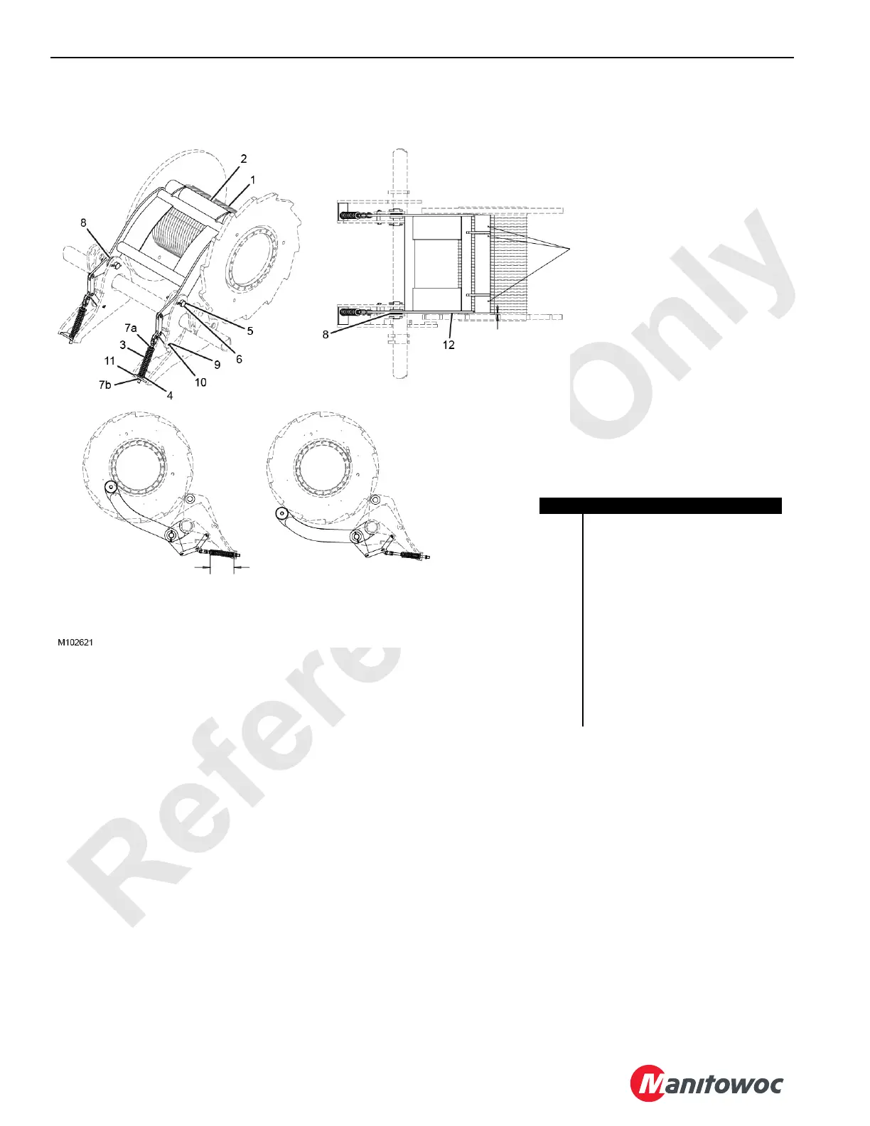 Page #212 background image
