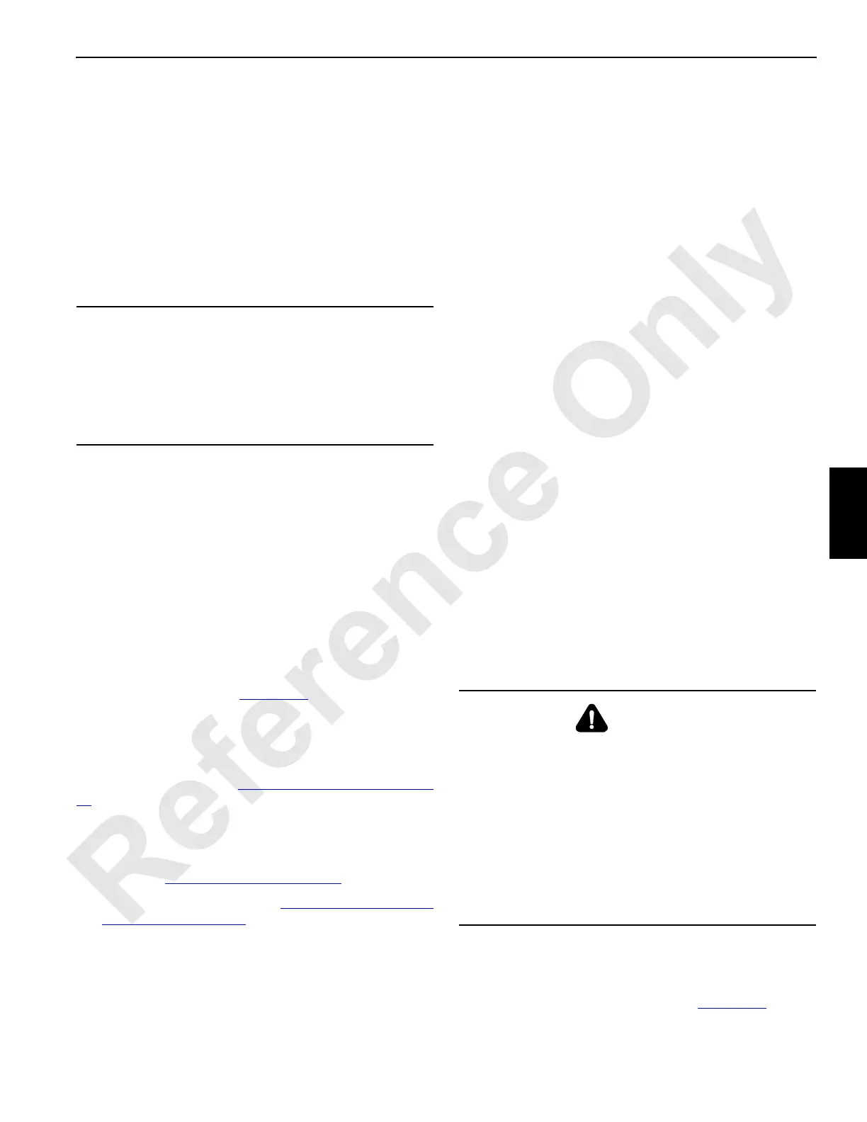 Page #213 background image