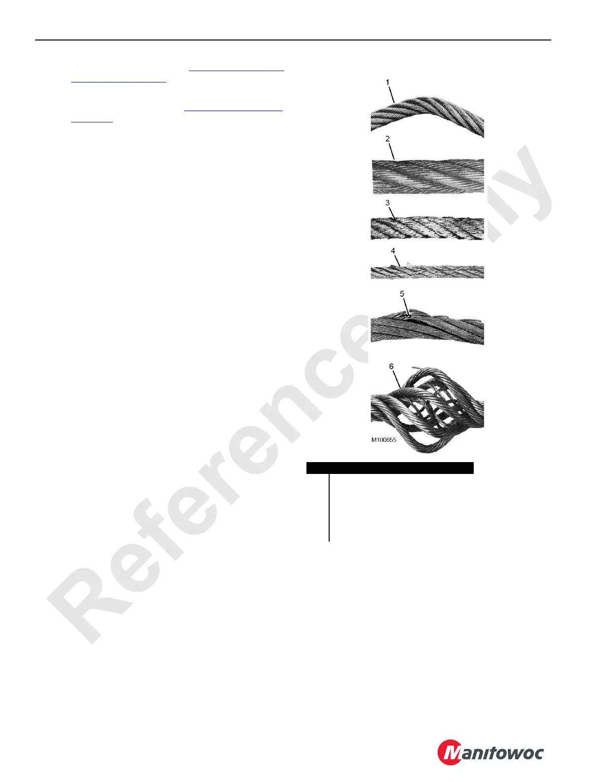 Page #214 background image