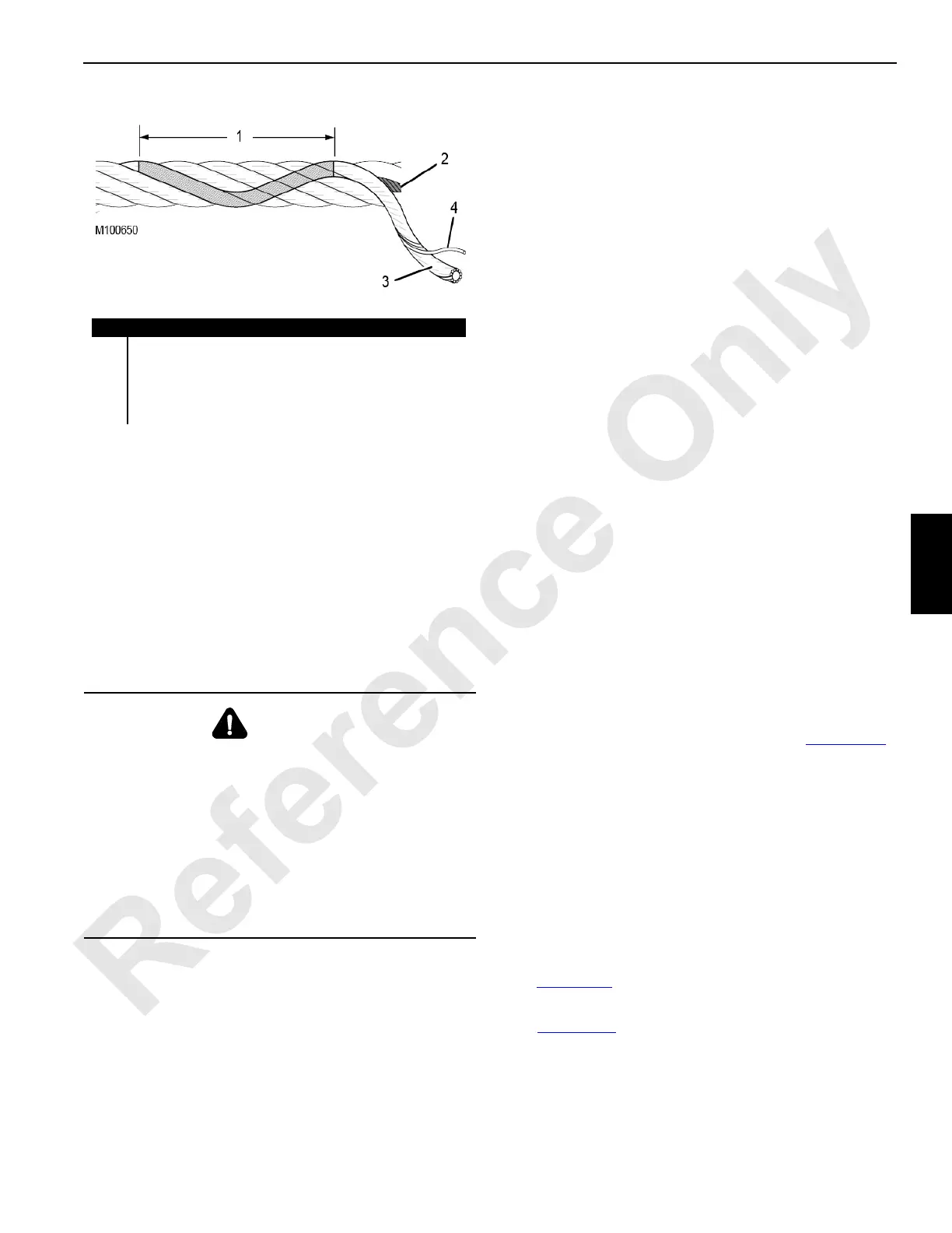 Page #217 background image