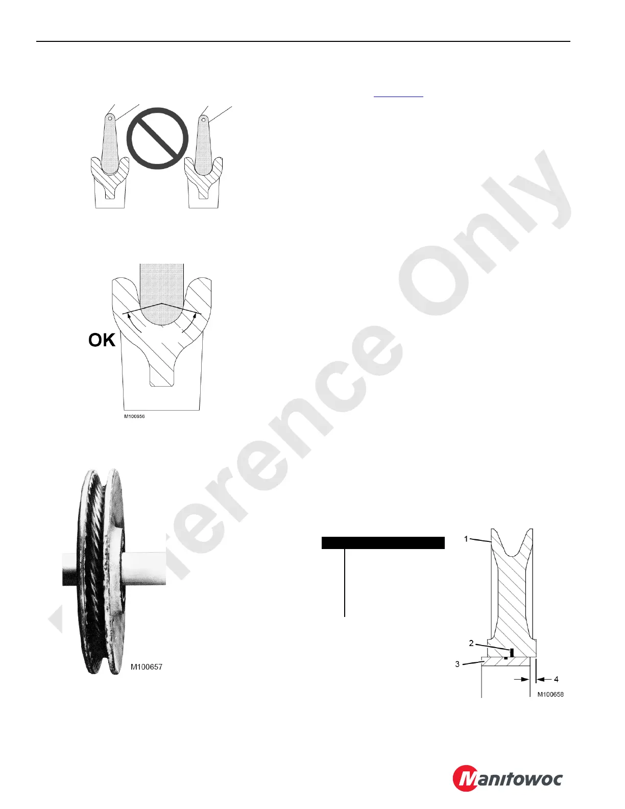 Page #218 background image