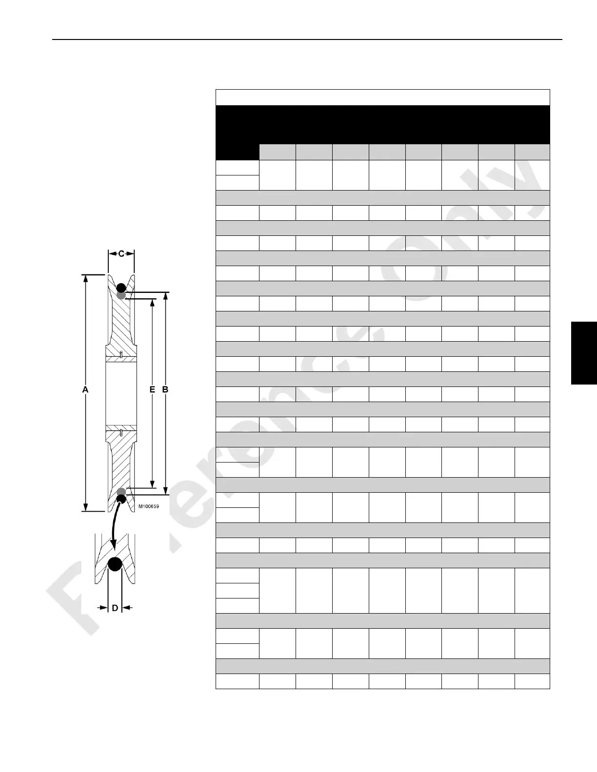 Page #219 background image