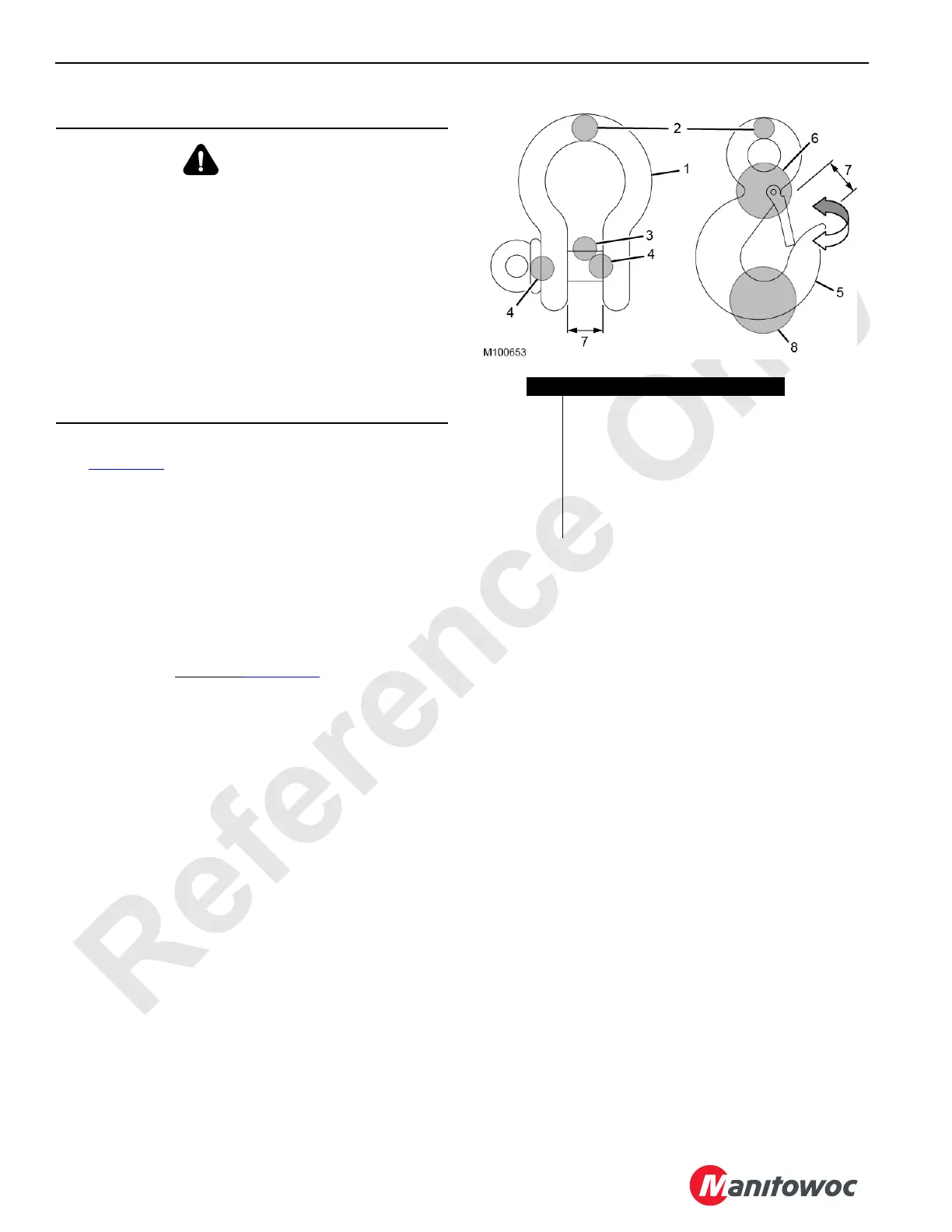 Page #222 background image