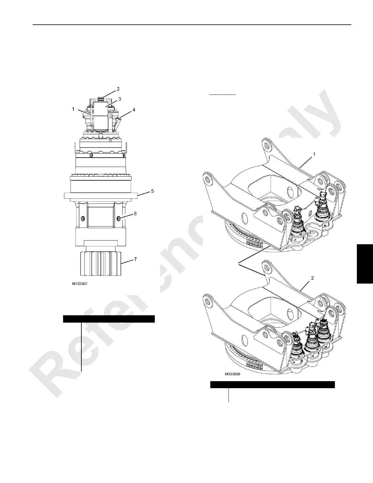 Page #229 background image