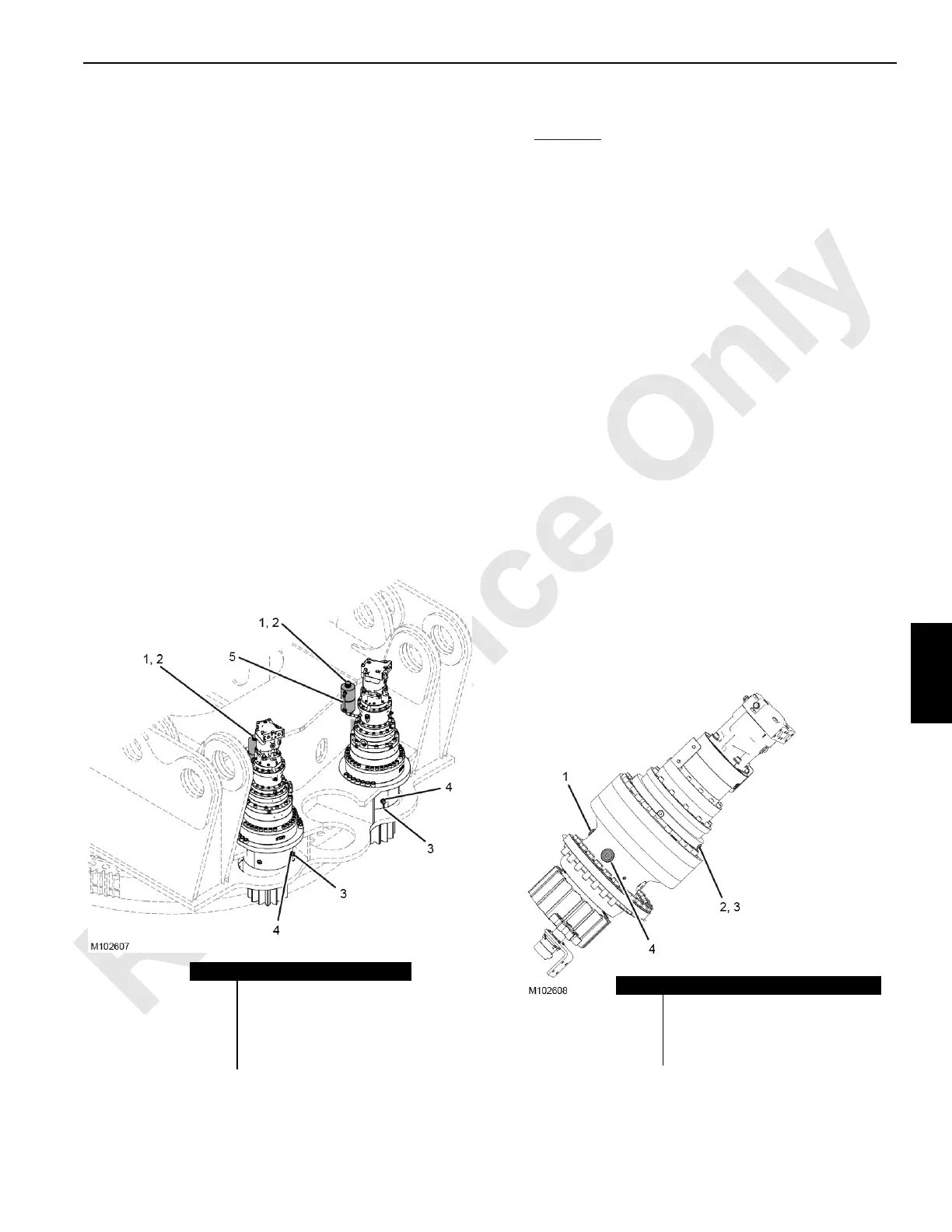 Page #231 background image