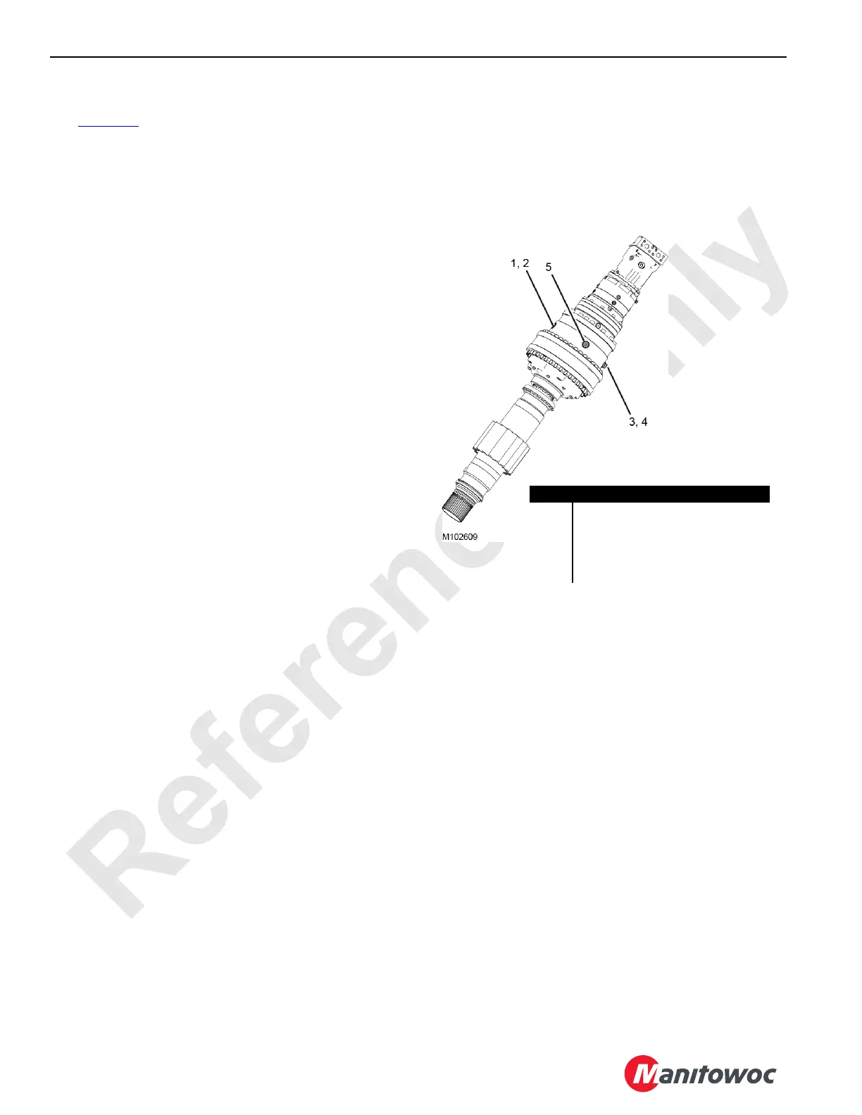 Page #232 background image