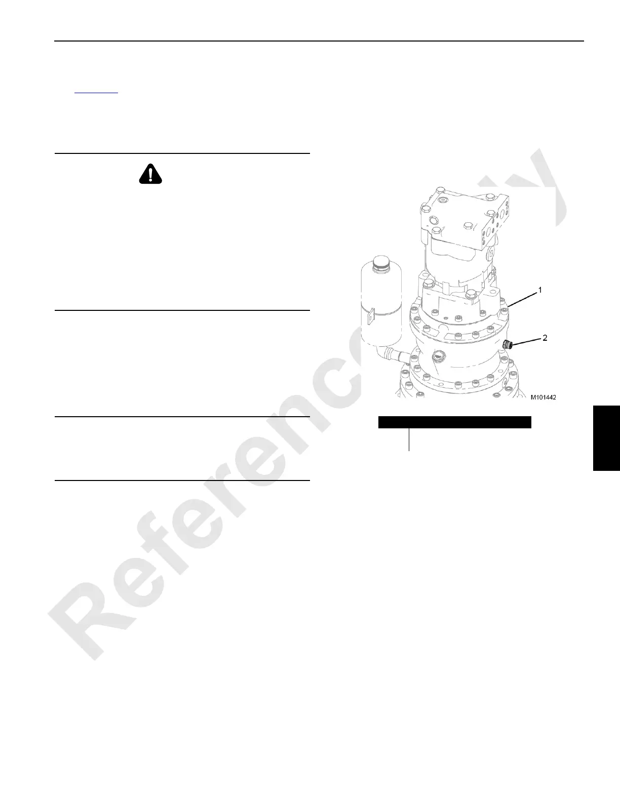 Page #233 background image