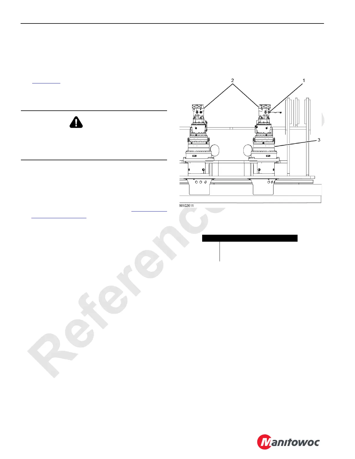 Page #234 background image