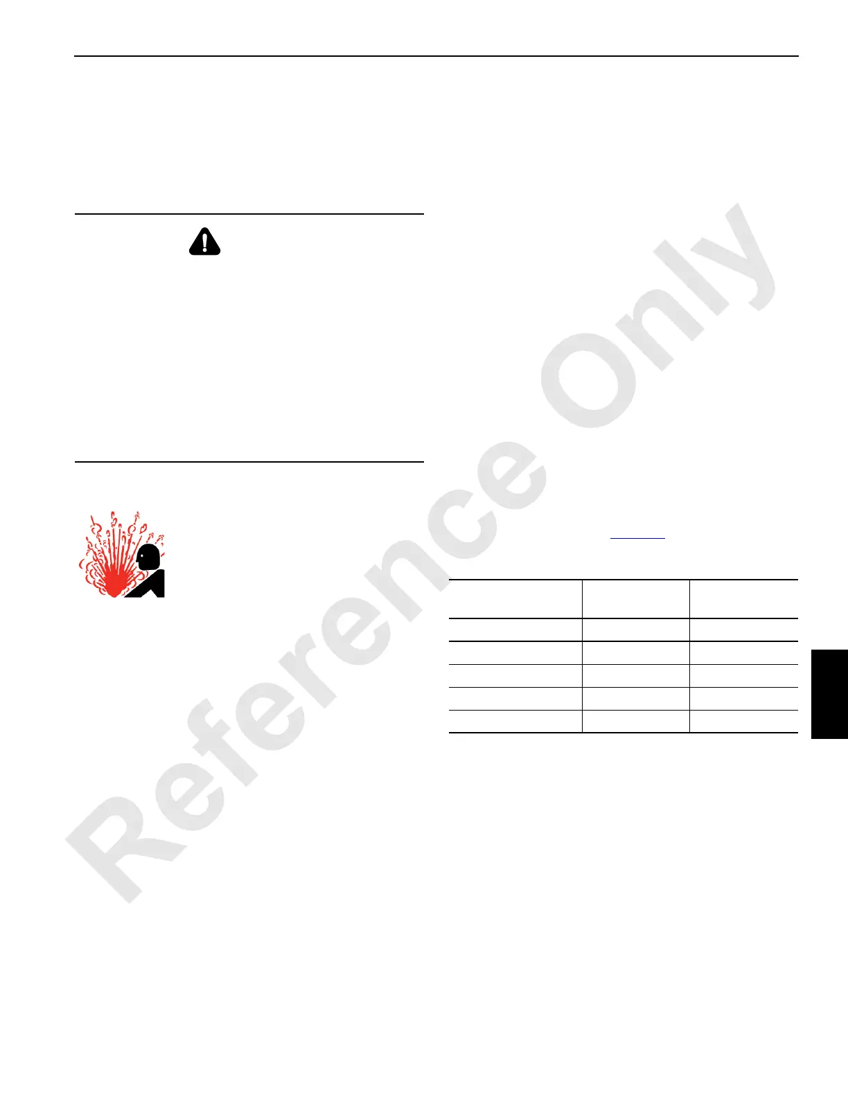 Page #237 background image