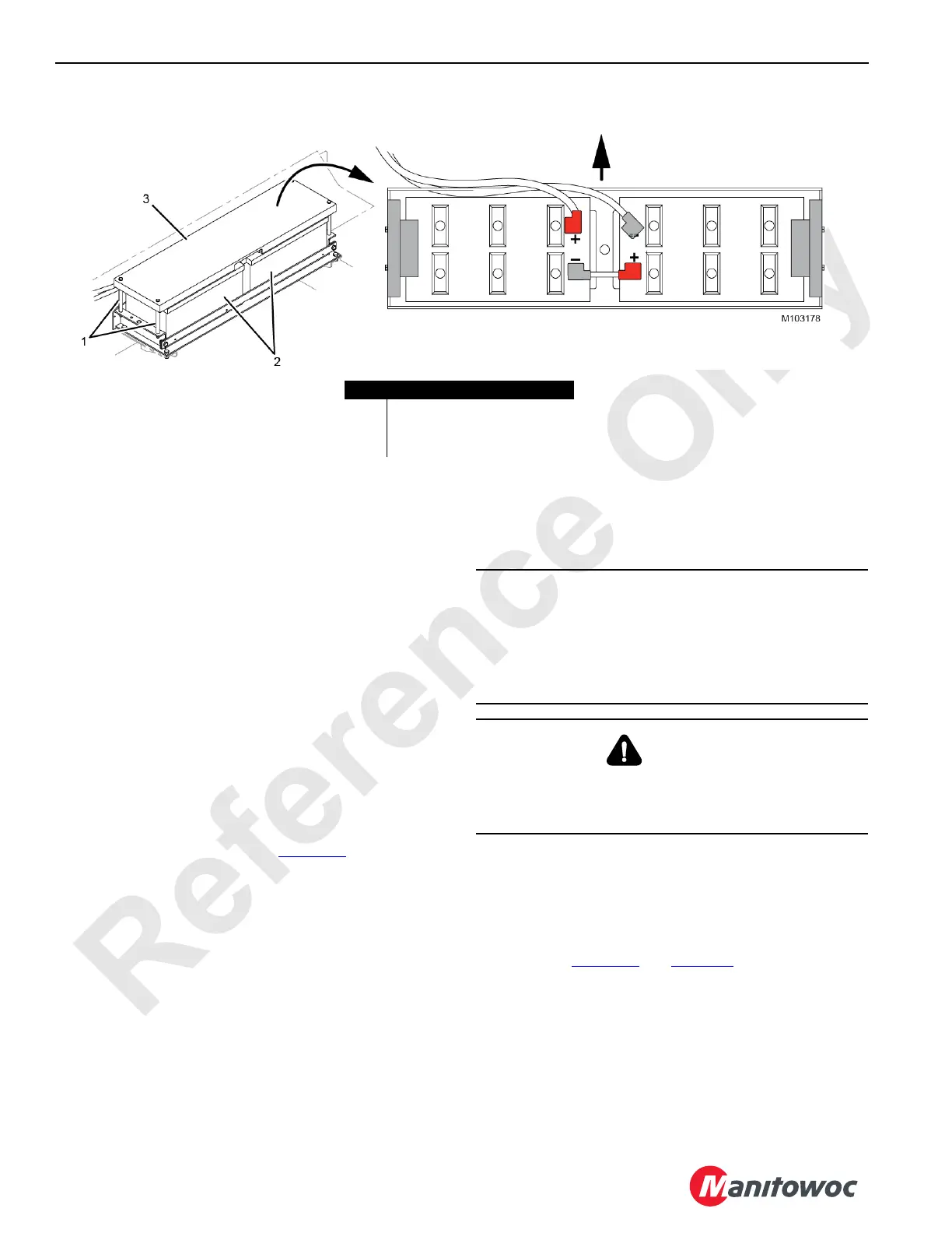 Page #238 background image