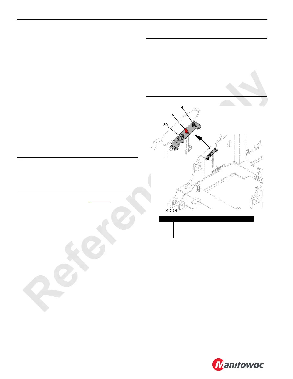 Page #240 background image