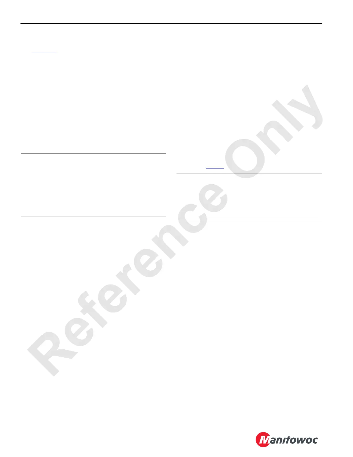 Page #242 background image