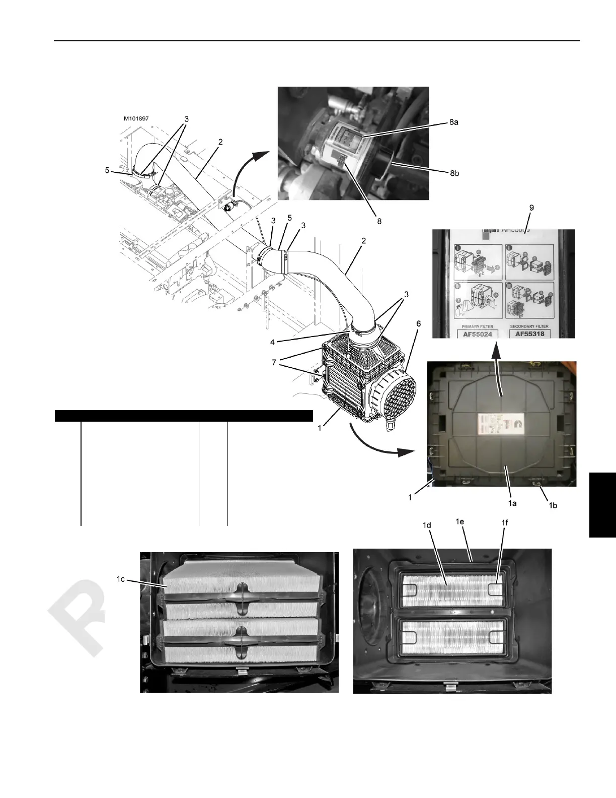 Page #243 background image